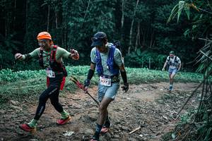 BIB: 
                            <button type="button" onclick="openModal(26140883)" class="btn btn-primary btn-sm float-right btn-popup" data-toggle="modal" data-target=".modal-high-quality">
                        <i class="fas fa-shopping-cart"></i> Add to Cart
                    </button>
                                            <button type="button" onclick="isThisMe(26140883, true)" class="btn btn-success btn-sm float-right btn-popup btn-isme hidden" data-toggle="tooltip" data-placement="bottom" title="นี่คือรูปของคุณใช่ไหม คลิกที่นี่เพื่อเอาเข้าอัลบั้ม">
                        <i class="fas fa-plus"></i> Add to album
                    </button>
                    <button type="button" onclick="isThisMe(26140883, false)" class="btn btn-warning btn-sm float-right btn-popup btn-isnotme hidden">
                        <i class="fas fa-ban"></i> Remove from album
                    </button>